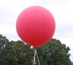 red-balloon-for-contest-3421